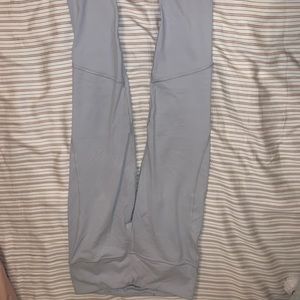 Victoria Secret sport leggings